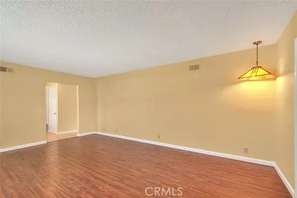 Upland, CA 91786,1340 Waverly CT