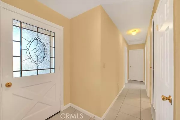 Upland, CA 91786,1340 Waverly CT