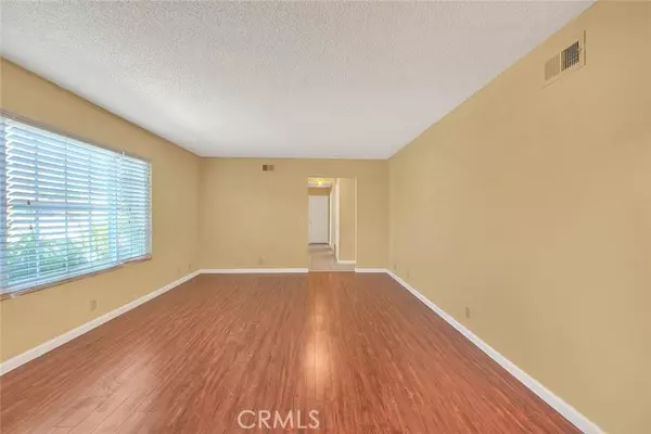 Upland, CA 91786,1340 Waverly CT