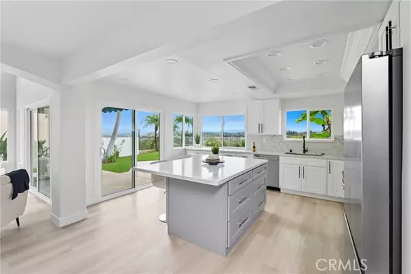 Laguna Niguel, CA 92677,30822 Calle Moraga