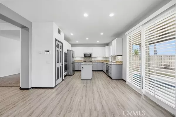 Lake Elsinore, CA 92532,34161 Camelina ST