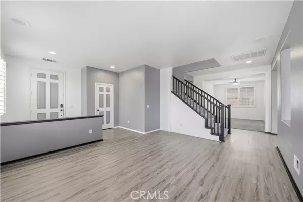 Lake Elsinore, CA 92532,34161 Camelina ST