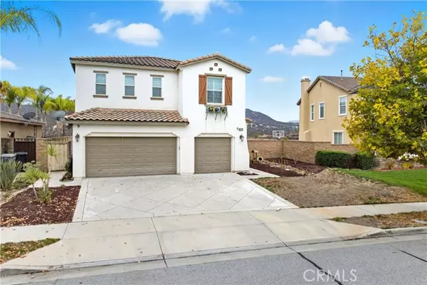 34161 Camelina ST, Lake Elsinore, CA 92532