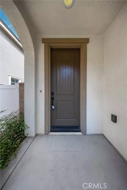 Claremont, CA 91711,751 Huron PL