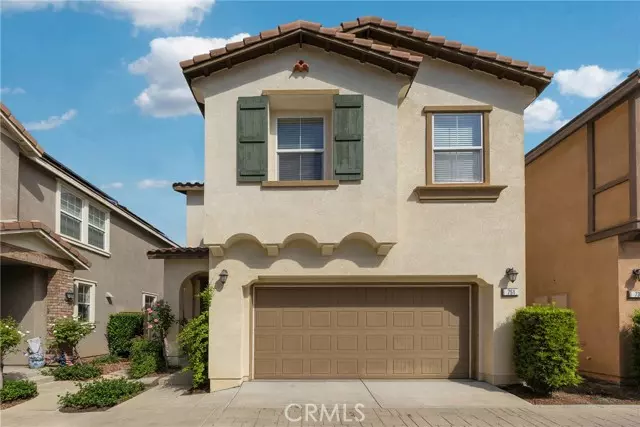 Claremont, CA 91711,751 Huron PL