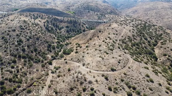 Palmdale, CA 93550,0 Vac Courson Ranch Rd