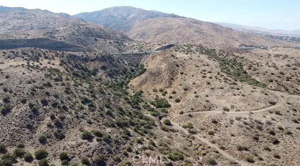 Palmdale, CA 93550,0 Vac Courson Ranch Rd