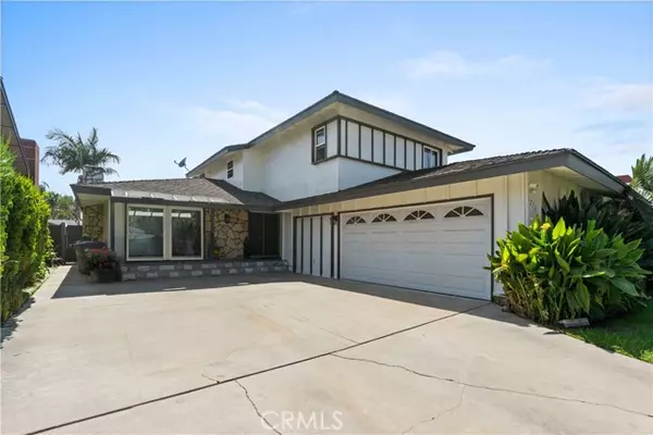 Lynwood, CA 90262,4272 Niland St