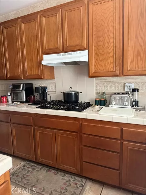 Murrieta, CA 92562,42307 Wild Mustang RD