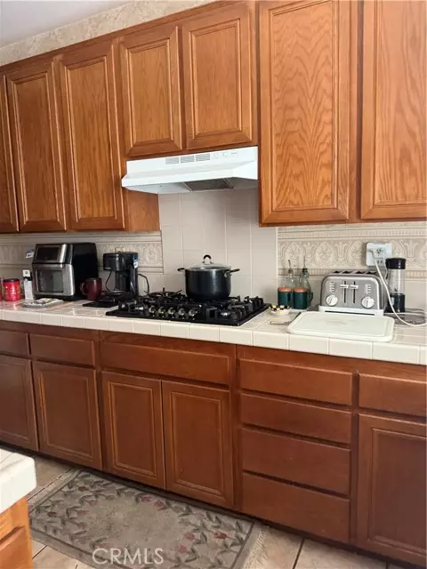 Murrieta, CA 92562,42307 Wild Mustang RD