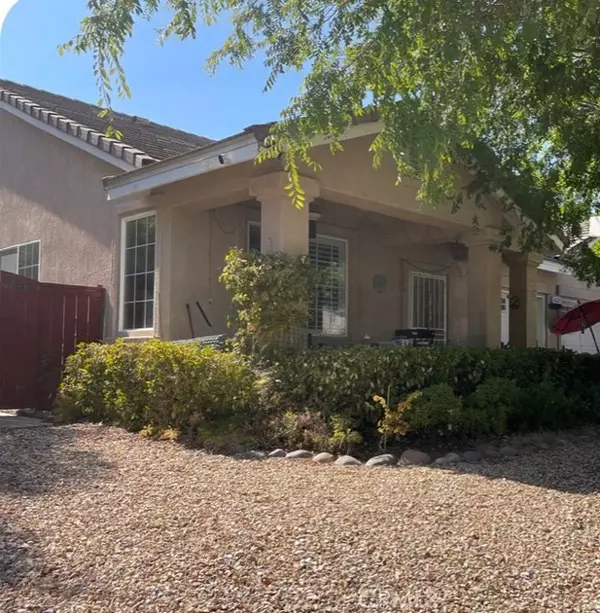42307 Wild Mustang RD, Murrieta, CA 92562