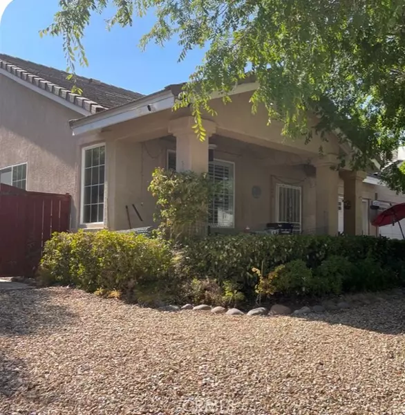 42307 Wild Mustang RD, Murrieta, CA 92562