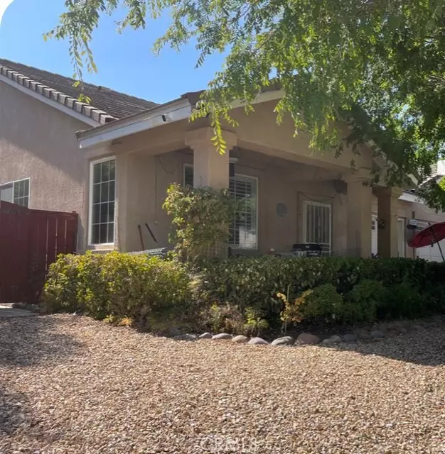 Murrieta, CA 92562,42307 Wild Mustang RD