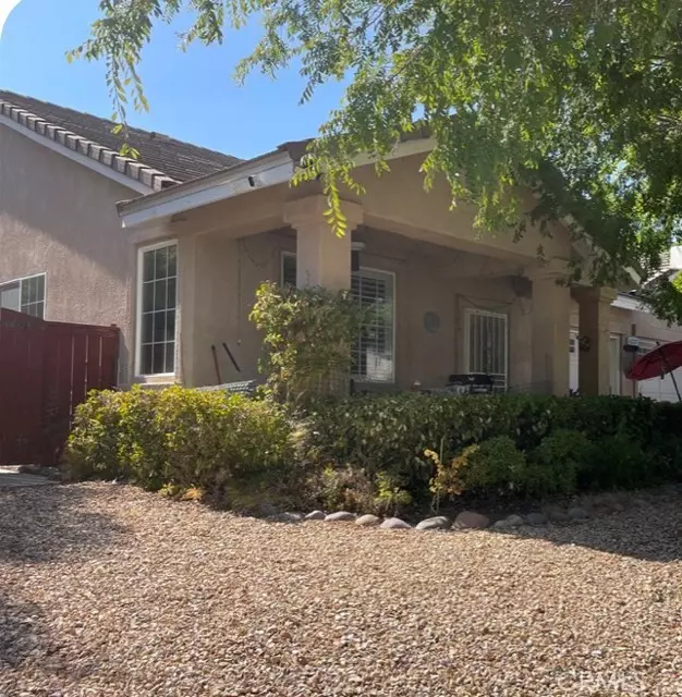 Murrieta, CA 92562,42307 Wild Mustang RD