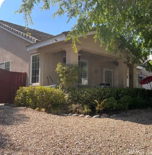 42307 Wild Mustang RD, Murrieta, CA 92562