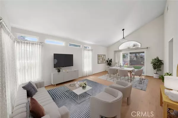 Murrieta, CA 92593,39317 Via Sonrisa