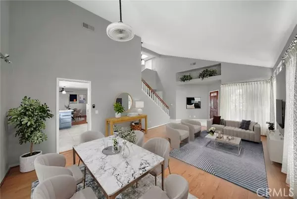 Murrieta, CA 92593,39317 Via Sonrisa