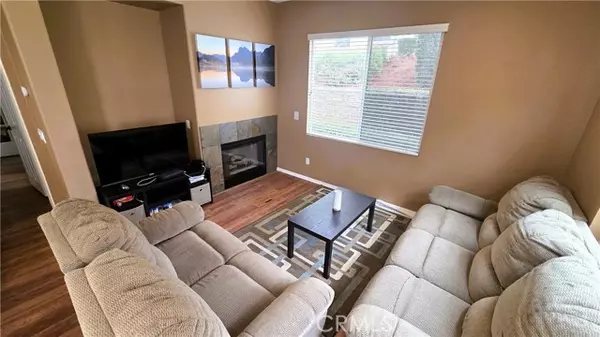 Yucaipa, CA 92399,34075 Lily RD