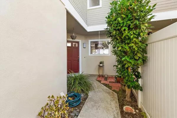 Mission Viejo, CA 92691,26982 Stonehaven 77