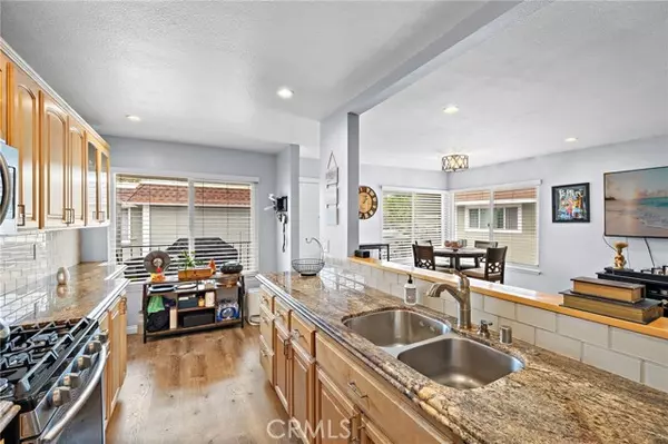 26158 Via Pera E4, Mission Viejo, CA 92691