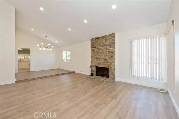Rowland Heights, CA 91748,2503 2503 Donosa