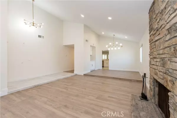 Rowland Heights, CA 91748,2503 2503 Donosa