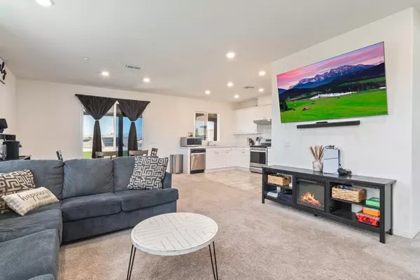 Menifee, CA 92585,27750 Via Santa Catarina