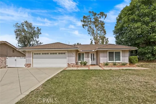 Corona, CA 92882,1763 Gleason