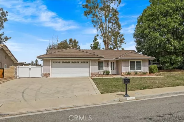 Corona, CA 92882,1763 Gleason