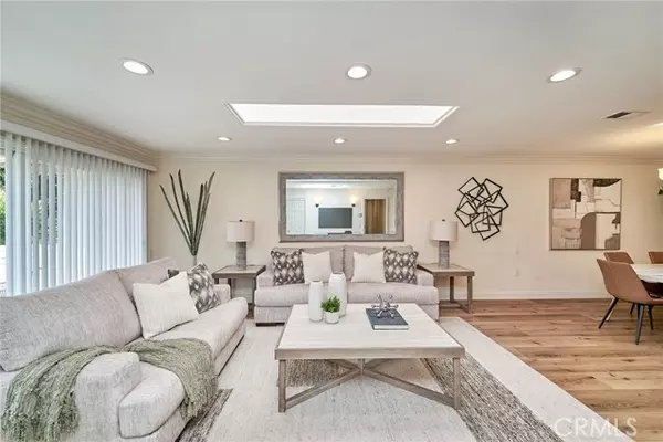 Laguna Woods, CA 92637,3130 Via Serena North C