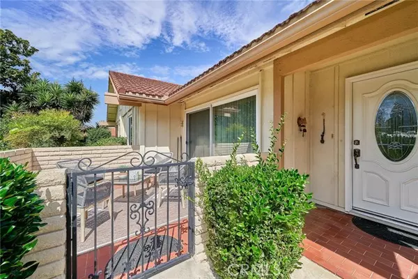 Laguna Woods, CA 92637,3130 Via Serena North C