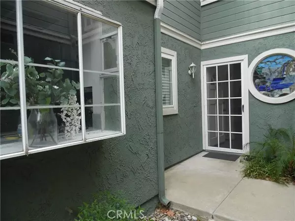 Simi Valley, CA 93063,1806 Rory LN 9