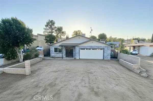 15925 Winchester WAY, Riverside, CA 92508