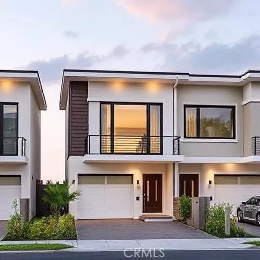 Indio, CA 92201,82489 Valencia