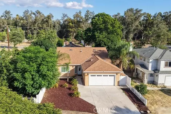 31084 Illinois, Lake Elsinore, CA 92530
