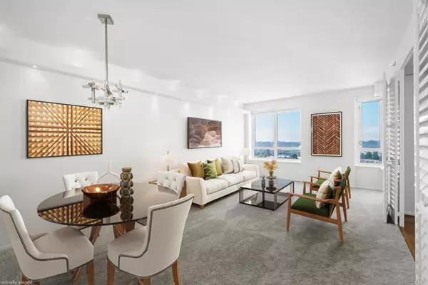 San Diego, CA 92122,3890 Nobel DR 1404