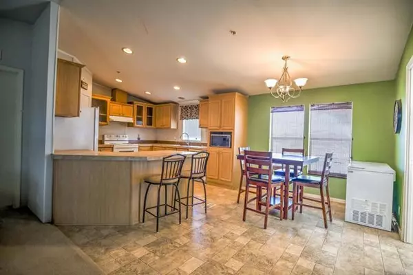 Borrego Springs, CA 92004,6455 1St ST