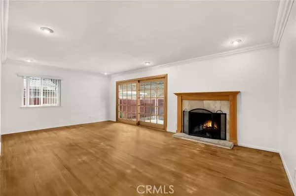 La Habra, CA 90631,220 Gwynwood