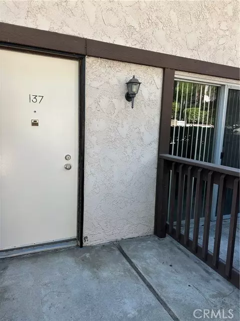 318 S Miraleste DR 137, San Pedro, CA 90732