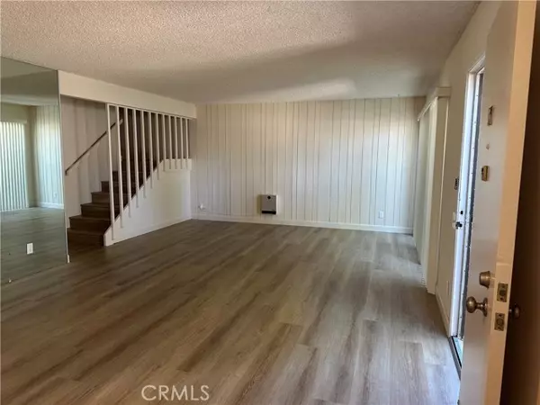 San Pedro, CA 90732,318 S Miraleste DR 137