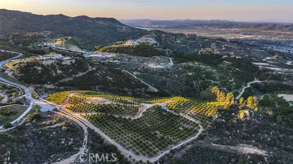 Murrieta, CA 92562,0 Stone PT