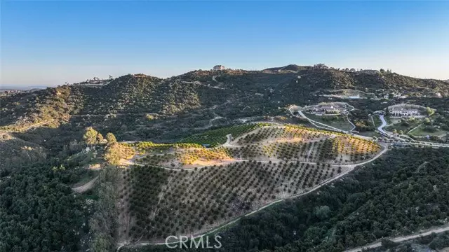 0 Stone PT, Murrieta, CA 92562