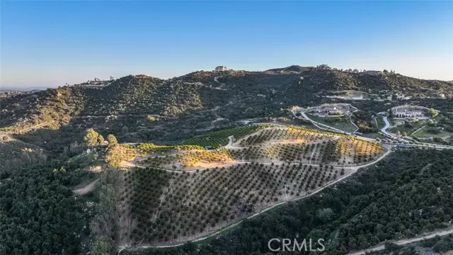 Murrieta, CA 92562,0 Stone PT