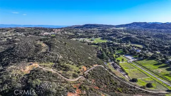 Murrieta, CA 92562,0 Avenida La Cresta