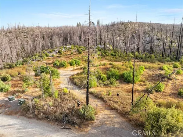 Berry Creek, CA 95916,0 & 98 Gamble RD
