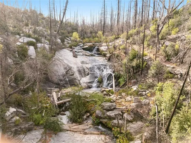Berry Creek, CA 95916,0 & 98 Gamble RD