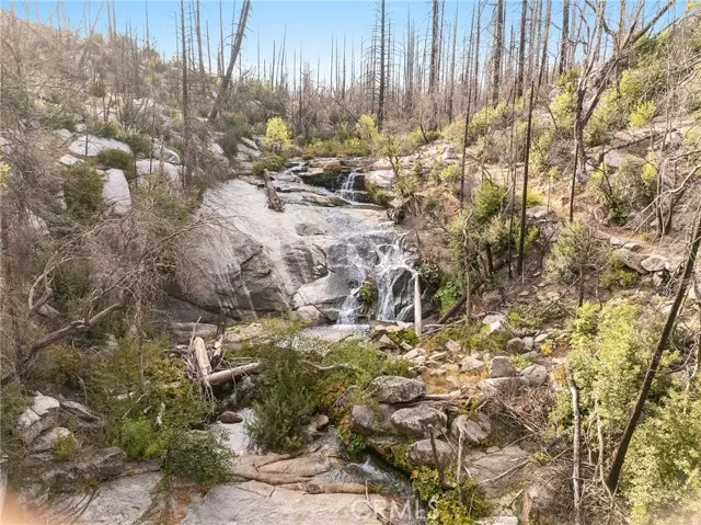 Berry Creek, CA 95916,0 & 98 Gamble RD