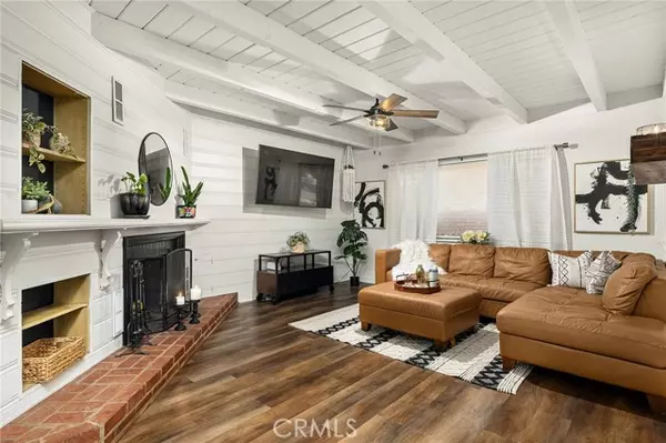 Chico, CA 95926,1528 Bidwell DR