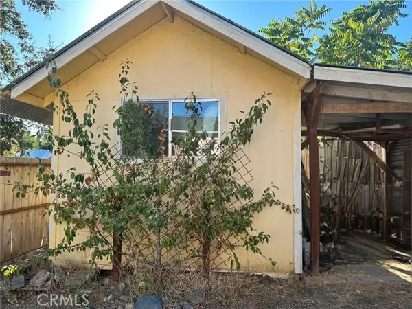 Lakeport, CA 95453,320 Armstrong ST