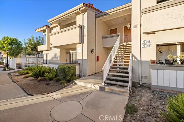 Laguna Niguel, CA 92677,24362 El Pilar